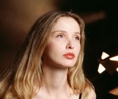 Julie Delpy