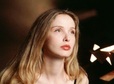 Julie Delpy