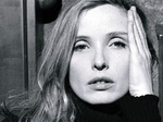 ���������� Julie Delpy, ������� ��� ����������