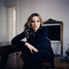 ���������� Julie Delpy, ������� ��� ����������