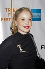 ���������� Julie Delpy, ������� ��� ����������