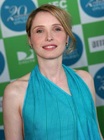 ���������� Julie Delpy, ������� ��� ����������