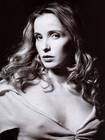 ���������� Julie Delpy, ������� ��� ����������