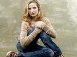���������� Julie Delpy, ������� ��� ����������