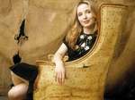 ���������� Julie Delpy, ������� ��� ����������
