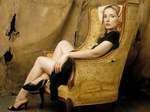 ���������� Julie Delpy, ������� ��� ����������