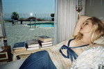 ���������� Julie Delpy, ������� ��� ����������