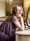 ���������� Julie Delpy, ������� ��� ����������