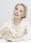 ���������� Julie Delpy, ������� ��� ����������