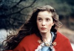 ���������� Julie Delpy, ������� ��� ����������