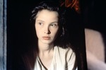 ���������� Julie Delpy, ������� ��� ����������