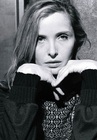 ���������� Julie Delpy, ������� ��� ����������