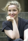 ���������� Julie Delpy, ������� ��� ����������