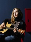 ���������� Julie Delpy, ������� ��� ����������