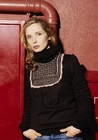 ���������� Julie Delpy, ������� ��� ����������