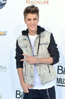 ���������� Justin Bieber, ������� ��� ����������