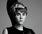 ���������� Justin Bieber, ������� ��� ����������