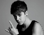 ���������� Justin Bieber, ������� ��� ����������