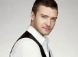 Justin Timberlake