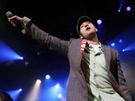 ���������� Justin Timberlake, ������� ��� ����������