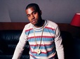 Kanye West