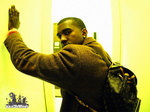 ���������� Kanye West, ������� ��� ����������