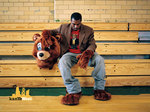 ���������� Kanye West, ������� ��� ����������