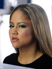���������� Kat DeLuna, ������� ��� ����������