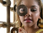 ���������� Kat DeLuna, ������� ��� ����������