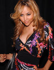 ���������� Kat DeLuna, ������� ��� ����������