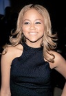 ���������� Kat DeLuna, ������� ��� ����������