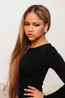 ���������� Kat DeLuna, ������� ��� ����������