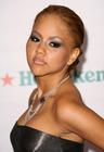 ���������� Kat DeLuna, ������� ��� ����������