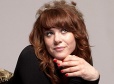 Kate Nash
