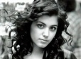 Katie Melua