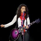 ���������� Katie Melua, ������� ��� ����������
