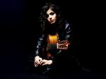 ���������� Katie Melua, ������� ��� ����������