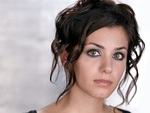 ���������� Katie Melua, ������� ��� ����������