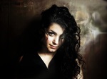 ���������� Katie Melua, ������� ��� ����������
