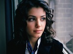 ���������� Katie Melua, ������� ��� ����������