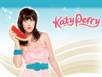���������� Katy Perry, ������� ��� ����������