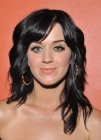 ���������� Katy Perry, ������� ��� ����������