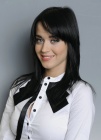 ���������� Katy Perry, ������� ��� ����������