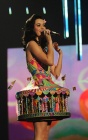 ���������� Katy Perry, ������� ��� ����������