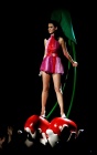 ���������� Katy Perry, ������� ��� ����������
