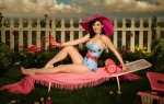 ���������� Katy Perry, ������� ��� ����������