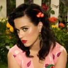 ���������� Katy Perry, ������� ��� ����������