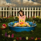 ���������� Katy Perry, ������� ��� ����������