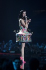 ���������� Katy Perry, ������� ��� ����������
