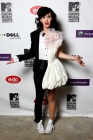 ���������� Katy Perry, ������� ��� ����������